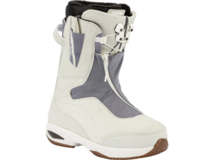 Dámské SNB boty NITRO FATE TLS ICE-LAVENDER