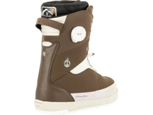 Dámské SNB boty NITRO MONARCH BOA X CHRISTY PRIOR