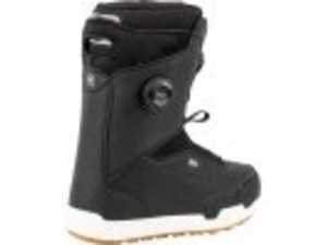 Dámské SNB boty NITRO SCALA BOA BLACK
