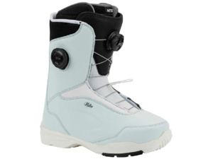 Dámské SNB boty NITRO SCALA BOA ICE