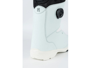 Dámské SNB boty NITRO SCALA BOA ICE