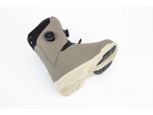 Dámské SNB boty NITRO SCALA BOA PORT