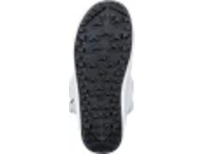 Dámské SNB boty NITRO SCALA TLS ICE