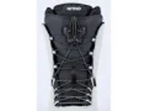 Dámské SNB boty NITRO SCALA TLS ICE