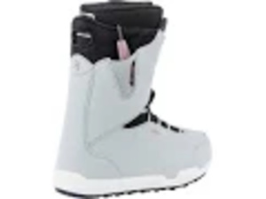 Dámské SNB boty NITRO SCALA TLS ICE