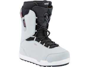 Dámské SNB boty NITRO SCALA TLS ICE