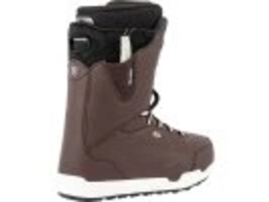 Dámské SNB boty NITRO SCALA TLS PORT