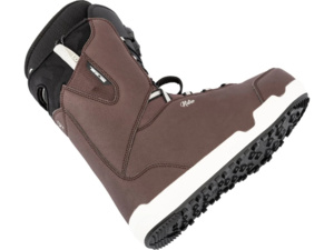 Dámské SNB boty NITRO SCALA TLS PORT