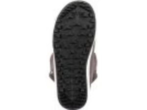 Dámské SNB boty NITRO SCALA TLS PORT