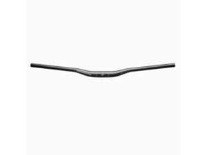 Řídítka PEMBREE GCS Handlebar 35 mm / 20 mm - Black