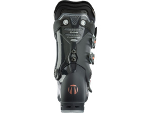 Boty TECNICA Mach1 MV 95W