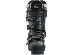 Boty TECNICA Mach1 MV 95W