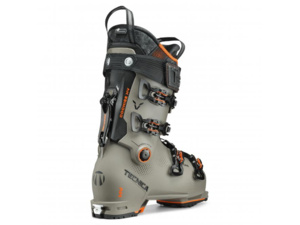 TECNICA Cochise 110 HV DYN GW