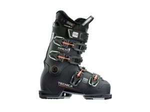 TECNICA Mach1 MV 95 W HEAT - 235