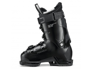 TECNICA Mach1 105 MV W TD - 225