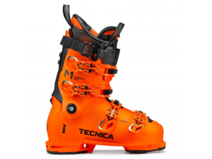 TECNICA Mach1 130 MV TD - 290