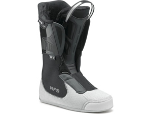 TECNICA Mach Sport 85 MV W Heat - 265