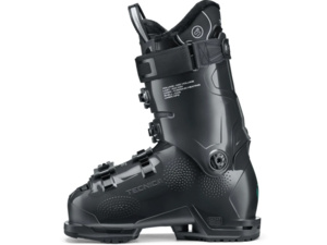 TECNICA Mach Sport 85 MV W Heat - 265