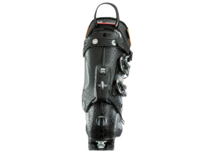 TECNICA COCHISE LIGHT DYN GW