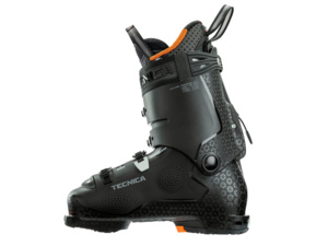 TECNICA COCHISE LIGHT DYN GW