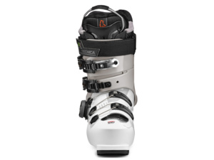 TECNICA Mach BOA HV 95 W GW, cold white