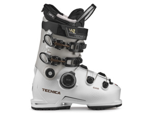 TECNICA Mach BOA HV 95 W GW, cold white