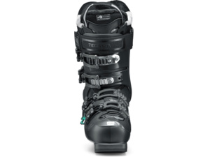 TECNICA Mach Sport 85 MV W GW