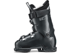 TECNICA Mach Sport 85 MV W GW