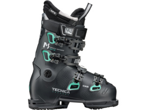 TECNICA Mach Sport 85 MV W GW