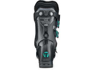 TECNICA Mach Sport 85 MV W GW