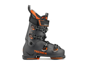 TECNICA Mach Sport 100 LV GW