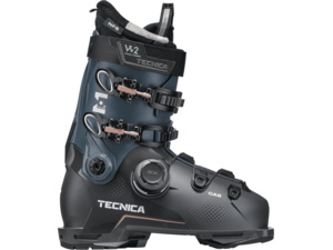 TECNICA Mach BOA MV 85 W GW, race grey