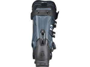 TECNICA Mach BOA MV 85 W GW, race grey