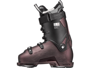 TECNICA Mach BOA MV 105 W GW, violet iridescent