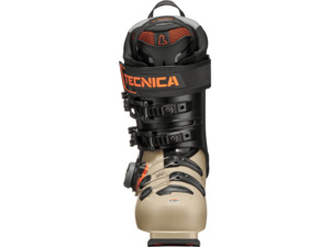 TECNICA Mach BOA MV 130 GW, sand