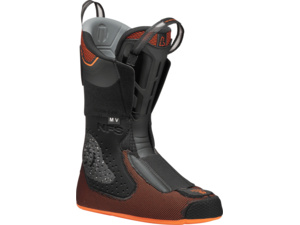 TECNICA Mach BOA MV 130 GW, sand