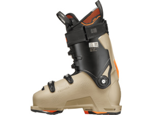 TECNICA Mach BOA MV 130 GW, sand