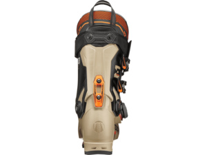 TECNICA Mach BOA MV 130 GW, sand