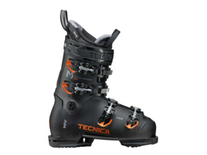 TECNICA Mach Sport LV 100 GW