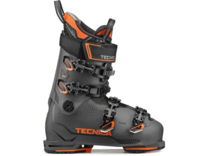 TECNICA Mach Sport MV 100 GW, race grey