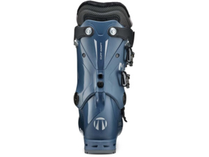 TECNICA Mach Sport MV 75 W GW