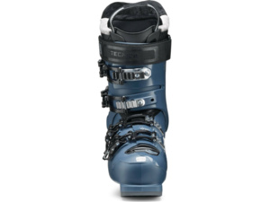 TECNICA Mach Sport MV 75 W GW