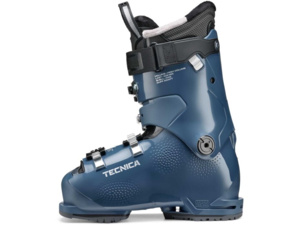 TECNICA Mach Sport MV 75 W GW