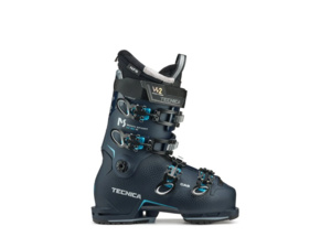 TECNICA Mach Sport LV 85 W GW