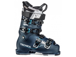 TECNICA MACH1 105 LV W