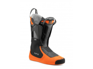 TECNICA Mach Sport LV 100 GW, race grey