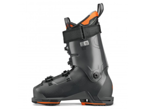 TECNICA Mach Sport LV 100 GW, race grey