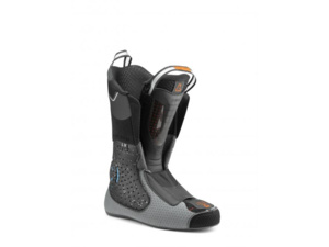 TECNICA Mach1 LV 115 W TD GW