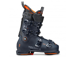 TECNICA Mach1 120 LV TD GW