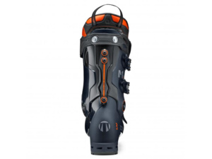 TECNICA Mach1 120 LV TD GW